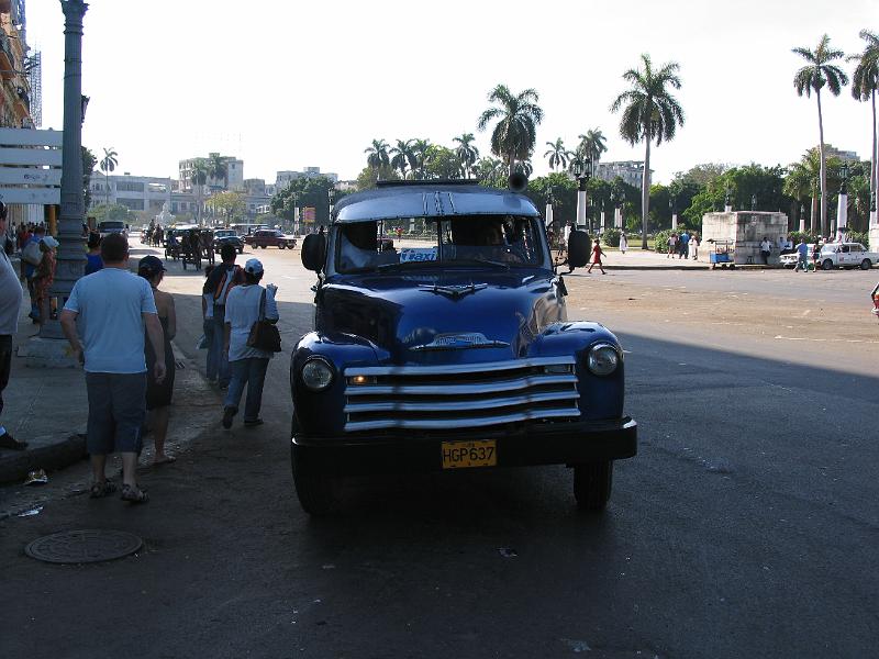 Havana (19).jpg